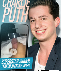 Charlie 'Sexy' Puth 59ff89c0d0cb6.jpg
