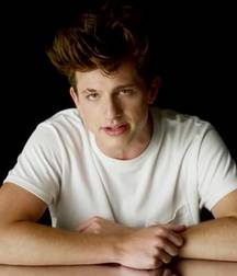 Charlie 'Sexy' Puth 59ff89c22e389.jpg