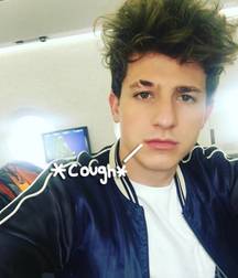Charlie 'Sexy' Puth 59ff89c4b5d86.jpg