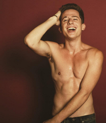 Charlie 'Sexy' Puth 59ff89c8985da.jpg