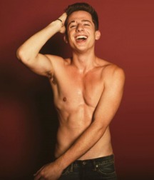 Charlie 'Sexy' Puth 59ff89cbb62fd.jpg