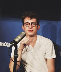 Charlie 'Sexy' Puth 59ff89ce76bfc.jpg