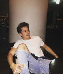 Charlie 'Sexy' Puth 59ff89d0b92e4.jpg