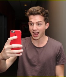 Charlie 'Sexy' Puth 59ff89d297725.jpg