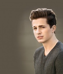 Charlie 'Sexy' Puth 59ff89d52d85c.jpg