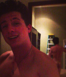 Charlie 'Sexy' Puth 59ff89df0052b.jpg
