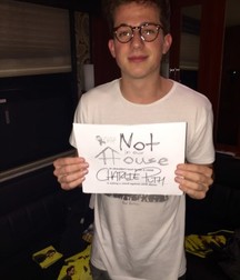 Charlie 'Sexy' Puth 59ff89e24d721.jpg
