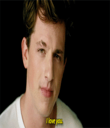 Charlie 'Sexy' Puth 59ff8a0aa9e0b.gif