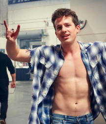 Charlie 'Sexy' Puth 59ff8a12dae84.png