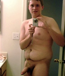 Roly-poly boys 5c68787fe8771.jpg