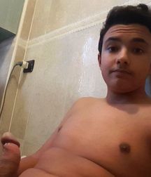 Roly-poly boys 5c6878e6b64ef.jpg
