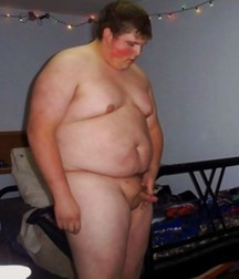 Roly-poly boys 5c6879113adef.jpg