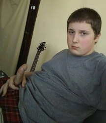 Roly-poly boys 5c6879a344d0f.jpg