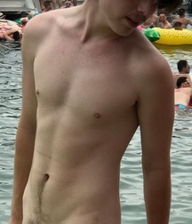 Small cocks compilation gay teen porn 5f6ba2078222c.jpg