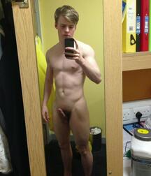 Small cocks compilation gay teen porn 5f6ba2898fedd.jpg