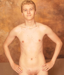 Small cocks compilation gay teen porn 5f6ba30e7b8c9.jpg