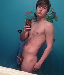 Small cocks compilation gay teen porn 5f6ba31443f87.jpg