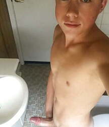 Small cocks compilation gay teen porn 5f6ba331dd007.jpg