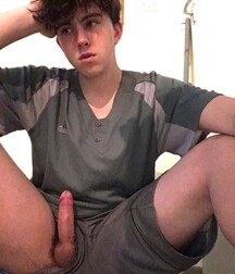 Small cocks compilation gay teen porn 5f6ba33de3293.jpg