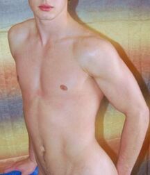 Small cocks compilation gay teen porn 5f6ba3419b0e2.jpg