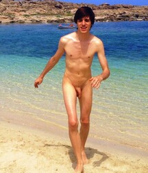 Small cocks compilation gay teen porn 5f6ba348236a5.jpg