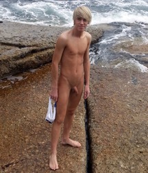 Small cocks compilation gay teen porn 5f6ba3a7e7fb3.jpg