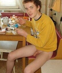 Small cocks compilation gay teen porn 5f6ba3b3d9997.jpg