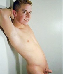 Small cocks compilation gay teen porn 5f6ba3be7c73e.jpg