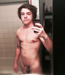 Small cocks compilation gay teen porn 5f6ba3e616894.jpg