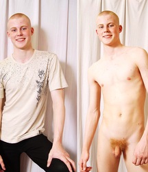 Small cocks compilation gay teen porn 5f6ba3fc89475.jpg
