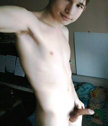 Small cocks compilation gay teen porn 5f6ba412c822c.jpg