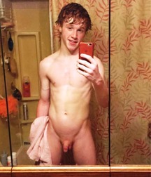 Small cocks compilation gay teen porn 5f6ba41a90828.jpeg