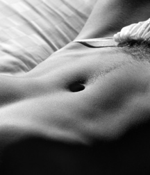 Perfect Innie Navels 1 5768e5c51adf0.jpg