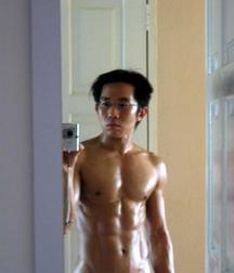 Asians with perfect innies 5768f6ffbf5ce.jpg