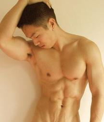 Asians with perfect innies 5768f7012c505.jpg