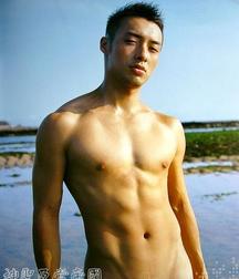 Asians with perfect innies 5768f701e0bbc.jpg