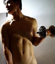 Asians with perfect innies 5768f70371b11.jpg