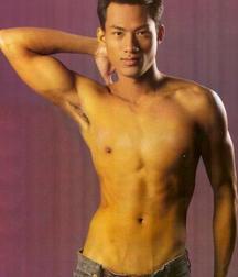 Asians with perfect innies 5768f707e2412.jpg
