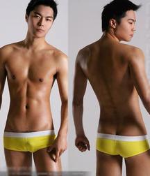 Asians with perfect innies 5768f708c6231.jpg