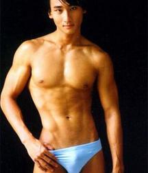 Asians with perfect innies 5768f70ba2a91.jpg