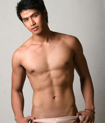 Asians with perfect innies 5768f713d5220.jpg