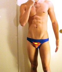 Asians with perfect innies 5768f717686e7.jpg