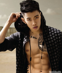 ASIANS WITH PERFECT INNIES 2 576d41335446c.jpg