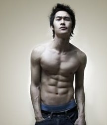 ASIANS WITH PERFECT INNIES 2 576d4135d8e8b.jpg
