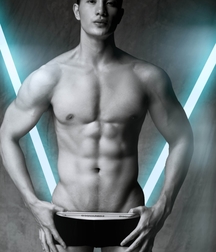 ASIANS WITH PERFECT INNIES 2 576d413ba212b.jpg