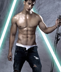 ASIANS WITH PERFECT INNIES 2 576d413d008ef.jpg