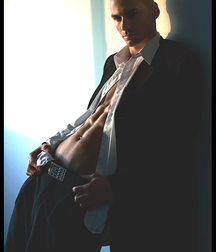 MORE PERFECT INNIES 576d683e8d2cf.jpg