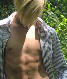 MORE PERFECT INNIES 576d6843cce31.jpg