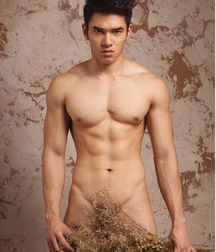 PERFECT INNIE NAVELS ON THE INTERNET 576f21aad3844.jpg