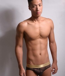 PERFECT INNIE NAVELS ON THE INTERNET 576f21abf309b.jpg